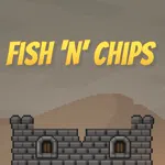 Fish 'N' Chips