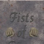 Fists of Stone