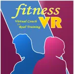 FitnessVR