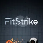 FitStrike