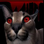 Five Nights At Floppa