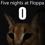 Five nights at Floppa 0