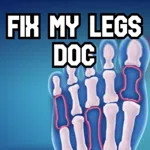 Fix My Legs Doc