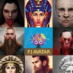 FJ Avatar