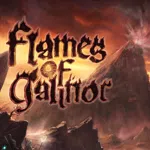 Flames of Galinor