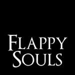 Flappy Souls