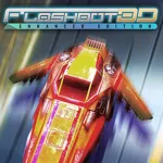 FLASHOUT 3D: Enhanced Edition