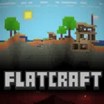 Flatcraft