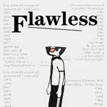 Flawless