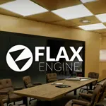 Flax Engine - Tech Demo 2022