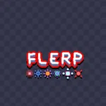 FLERP