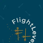 Flight Level