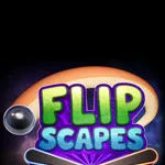 FlipScapes