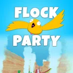 Flock Party