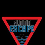 Flood Escape
