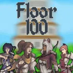 Floor 100