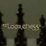 Floor Chess