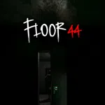 Floor44