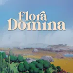 Flora Domina