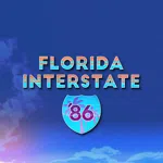 Florida Interstate '86