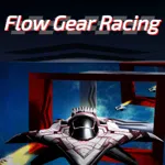 Flow Gear Racing