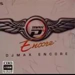 DJMAX Encore