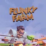 Flunky Farm