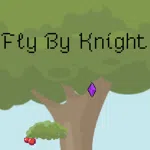 Fly By Knight