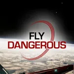 Fly Dangerous