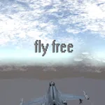 Fly Free