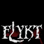 Flykt