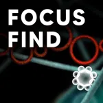 Focus Find