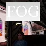 FOG