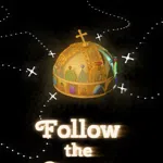Follow The Crown