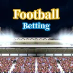 Football Betting 足彩上岸记