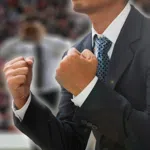 Football Club Management 2023