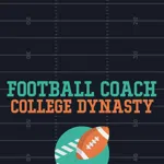 Football Coach: College Dynasty