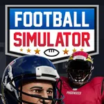 Football Simulator