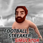 Football Streaker Simulator
