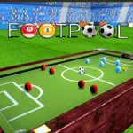 FootPool
