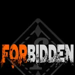 Forbidden