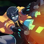 Force Reboot