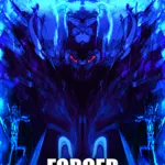 Forced Sacrifice: Hejled