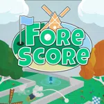 Fore Score