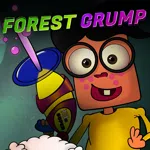 Forest Grump