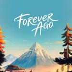 Forever Ago