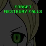 Forget Westbury Falls: Disc One