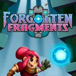 Forgotten Fragments