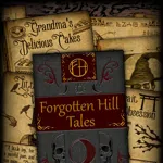 Forgotten Hill Tales