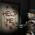 Forlorn: The mysteries of Highshadowland